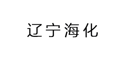 遼寧?；?></div>
                                </a>
                            </div>
                            
                            <div   id=