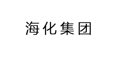 ?；瘓F(tuán)