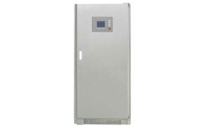 HB-S6000-G系列10-80kVA三進三出在線式雙變換不間斷電源產(chǎn)品